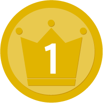 RANKING